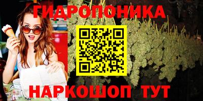 герыч Лесосибирск
